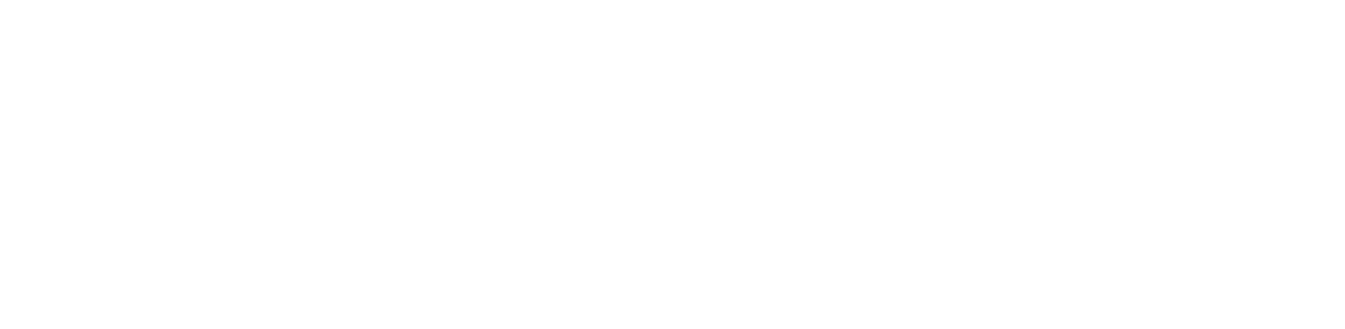 fotos.com.vc